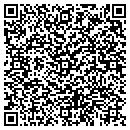 QR code with Laundry Basket contacts