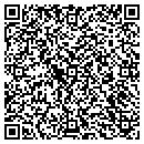 QR code with Intertech Mechanical contacts
