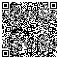 QR code with Vollmer Farms contacts