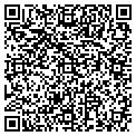 QR code with Wayne Crouch contacts