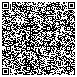 QR code with Defense Training And Development Services Gp contacts