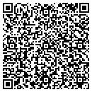QR code with Ivey Mechanical LLC contacts