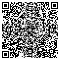 QR code with Delta Cases contacts