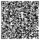 QR code with Great American Bank contacts