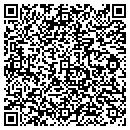 QR code with Tune Trucking Inc contacts
