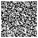 QR code with Jeff Morrison contacts
