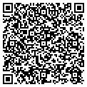 QR code with A Quality Roof contacts