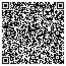 QR code with Martin Eubanks contacts