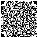 QR code with Food Source Inc contacts