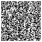 QR code with Csbn Communications Inc contacts