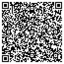 QR code with Turner Trucking LLC contacts