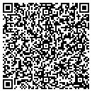 QR code with Food Source Inc contacts