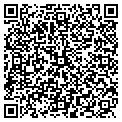 QR code with Massey Jimcleaners contacts