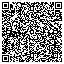 QR code with Csi Communications Solutions contacts