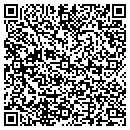 QR code with Wolf Creek Swine Farms Inc contacts