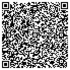 QR code with Dennys Racing And Performance contacts