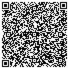 QR code with Arenco Roofing & Construction contacts