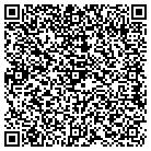 QR code with C&S Multimedia Solutions LLC contacts
