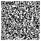 QR code with Denver Consulting Group Inc contacts