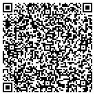 QR code with K & S Cleaners & Laundromat contacts