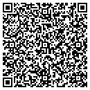 QR code with Jr Mechanical Inc contacts