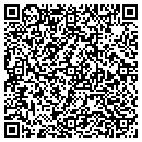 QR code with Montevallo Coin-Op contacts