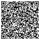 QR code with Denver Render LLC contacts