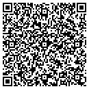 QR code with Import Collection contacts