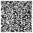 QR code with Ctt Communications contacts