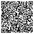 QR code with Usti Lines contacts