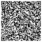 QR code with Kaelin Mechanical Services LLC contacts