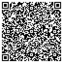 QR code with Fine Kicks contacts