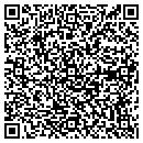 QR code with Custom Communications-Lpr contacts