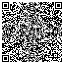 QR code with Central Nebraska Pork contacts