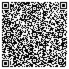 QR code with Pike's AAA Coin Laundry contacts