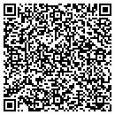 QR code with Kent Mechanical LLC contacts