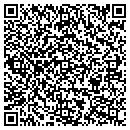 QR code with Digital Power Systems contacts
