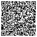 QR code with Key Mechanical contacts