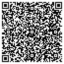 QR code with Reed Coin Systems contacts