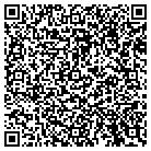QR code with Gallagher Construction contacts