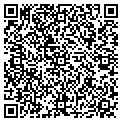 QR code with Circle 4 contacts