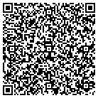 QR code with Advanced Dermatology & Laser contacts