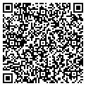 QR code with Kissell Mechanical contacts