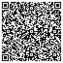QR code with Royal Suds contacts