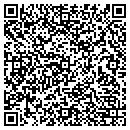 QR code with Almac Felt Corp contacts