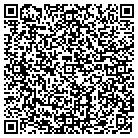 QR code with Darvel Communications LLC contacts