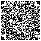 QR code with Dominick Christopher contacts