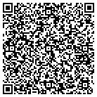 QR code with Northwest Auto Detailing contacts