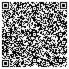QR code with Data Communications Products contacts