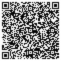 QR code with Selma Coin Laundry contacts